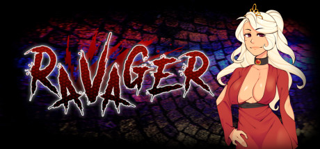 Ravager