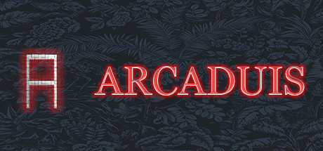 Arcadius