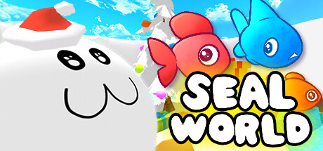 Seal World