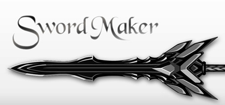 Sword Maker