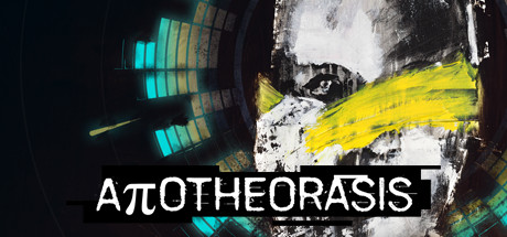 Apotheorasis
