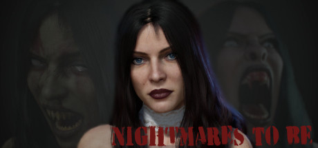 NightMaresToBe