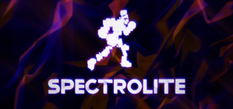Spectrolite