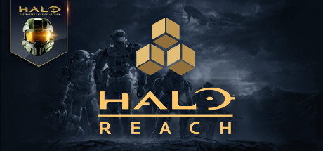 Halo: Reach Mod Tools - MCC