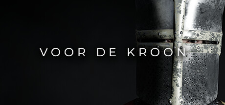 Voor De Kroon