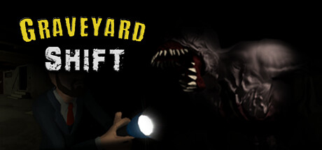 Graveyard Shift