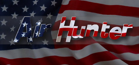 Air Hunter