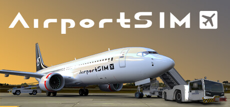 AirportSim
