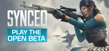 SYNCED Open Beta