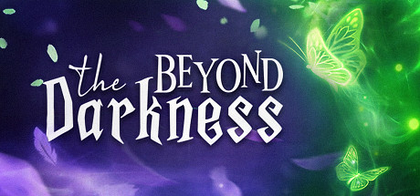 Beyond The Darkness