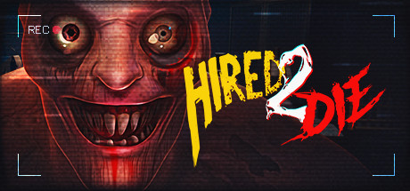 Hired 2 Die