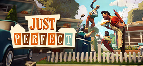 Neighbors: Suburban Warfare