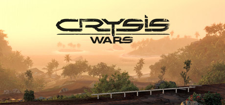 Crysis Wars