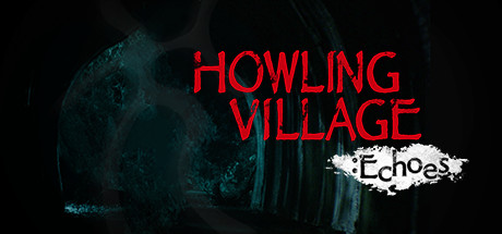 Howling Village