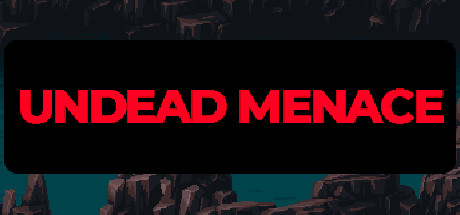 Undead Menace