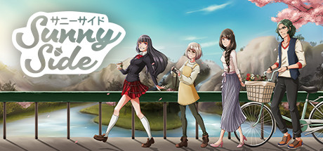 SunnySide
