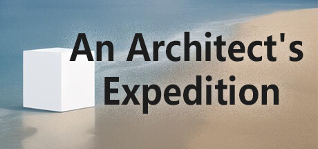 An Architect's Adventure