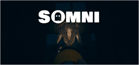 Somni