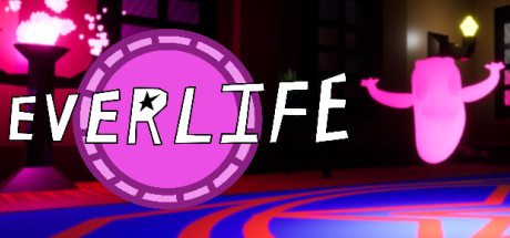 Everlife