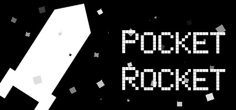 Pocket Rocket PC
