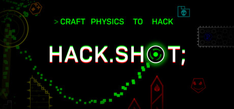 Hackshot