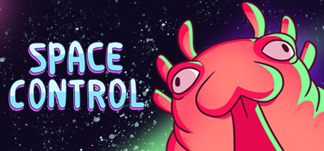 Space Control