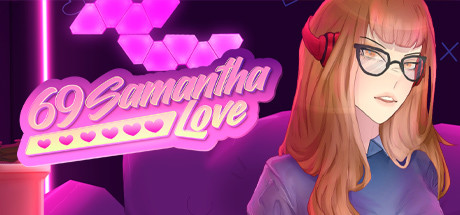 Game Charts Detail : 69 Samantha Love