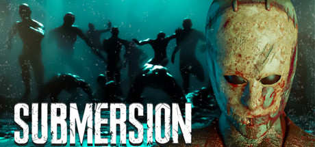 Midnight: Submersion - NightmareHorror Story