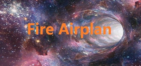 AirPlane
