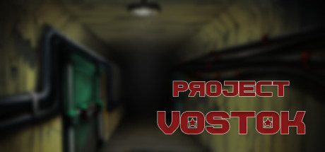 Project Vostok