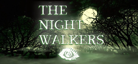 The Night Walkers Playtest