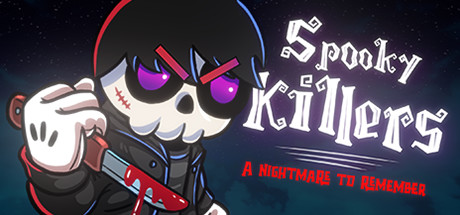 Noobkillers