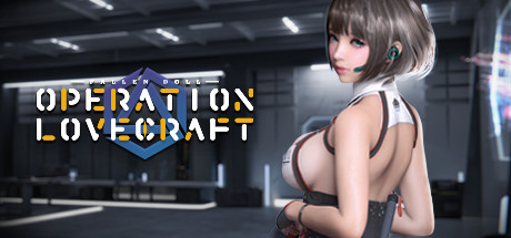 Operation Lovecraft: Fallen Doll Closed Beta