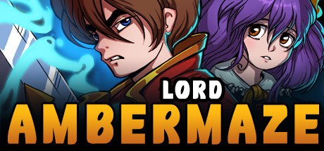 Lord Ambermaze