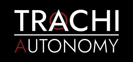 TRACHI – AUTONOMY