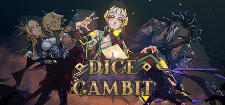 Dice Gambit