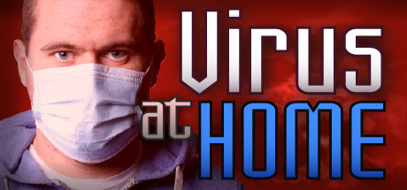 Virus At Home
