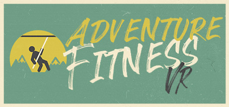 Venture's Gauntlet VR