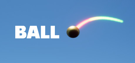 ball