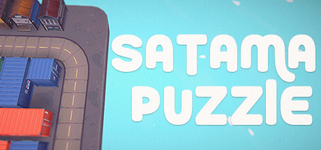 Satama Puzzle