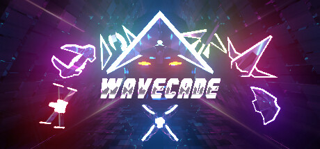 Wavecade