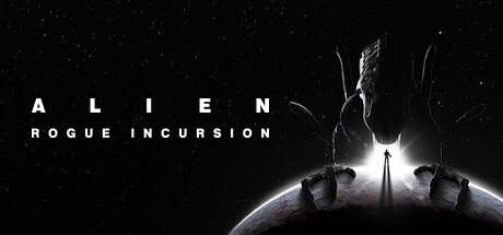 Alien: Rogue Incursion VR