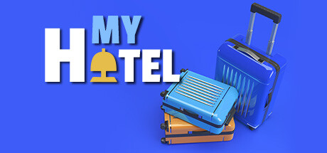 My Hotel