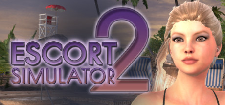 Escort Simulator 2