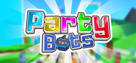 Party Bots