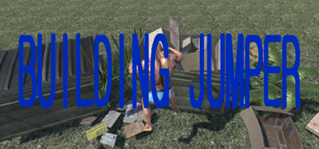 BUILDING JUMPER