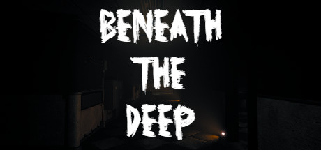 Beneath The Deep