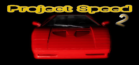 Project Speed 2