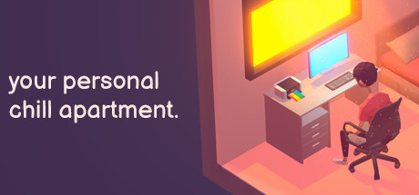 Your Personal Chill Apartment