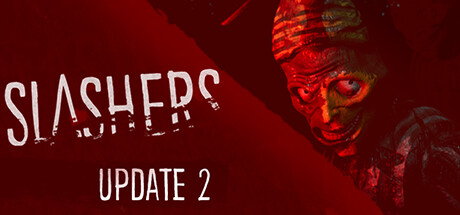 Slashers